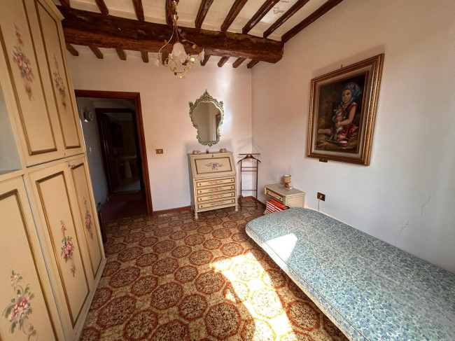 Appartamento in vendita a Vasanello