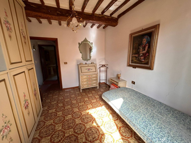 Appartamento in vendita a Vasanello