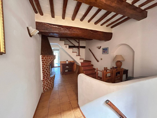 Appartamento in vendita a Vasanello