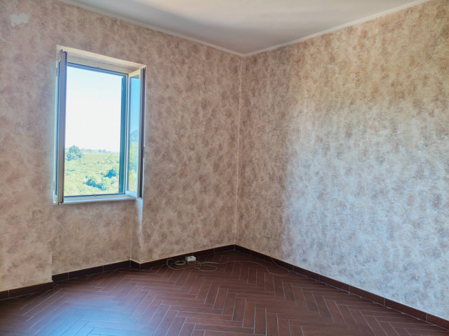 Appartamento in vendita a Vignanello