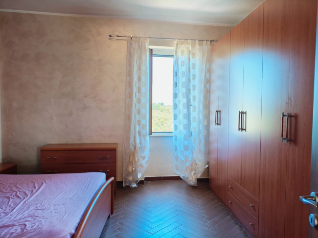 Appartamento in vendita a Vignanello