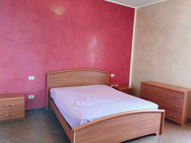 Appartamento in vendita a Vignanello