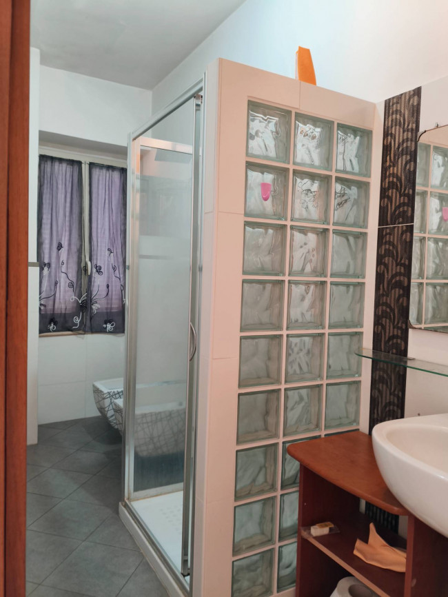 Appartamento in vendita a Vignanello