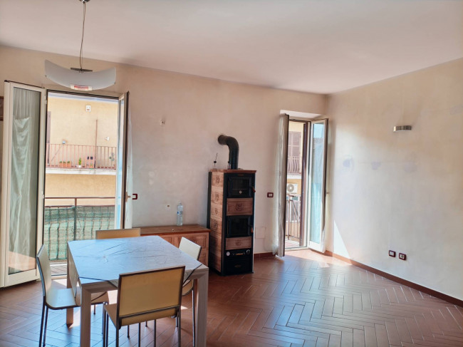 Appartamento in vendita a Vignanello