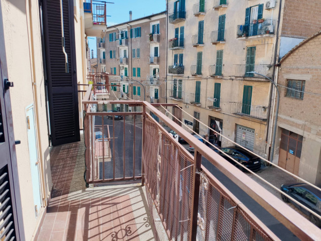 Appartamento in vendita a Vignanello