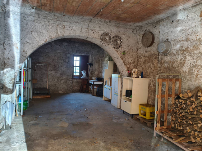 Appartamento in vendita a Vignanello