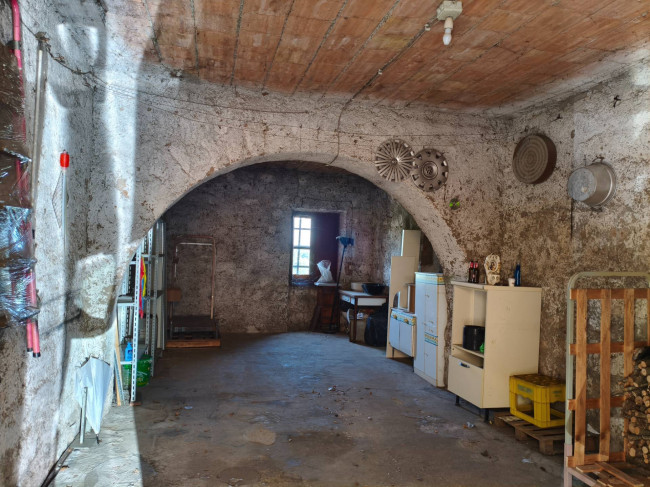 Appartamento in vendita a Vignanello