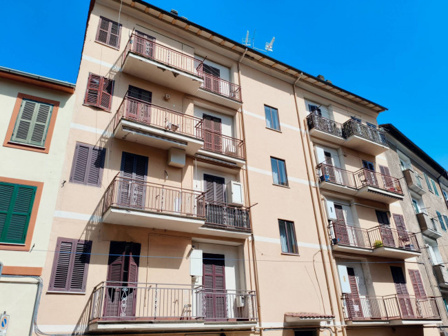 Appartamento in vendita a Vignanello