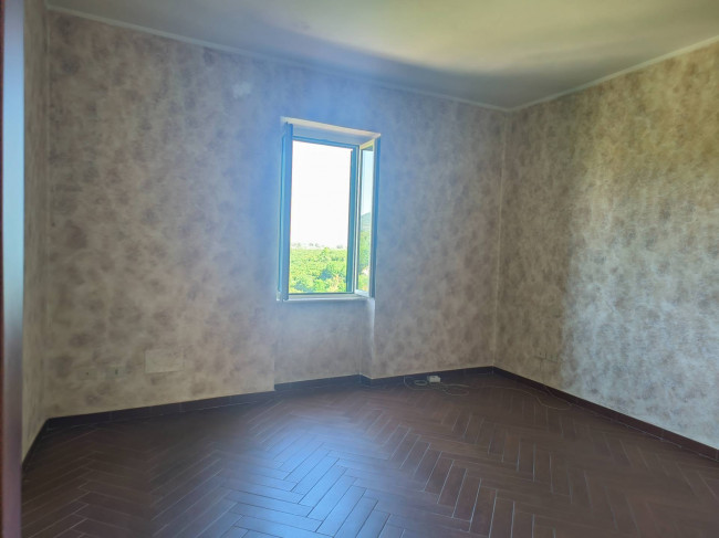 Appartamento in vendita a Vignanello