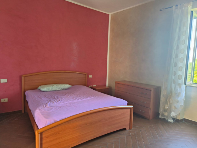 Appartamento in vendita a Vignanello