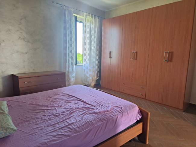 Appartamento in vendita a Vignanello