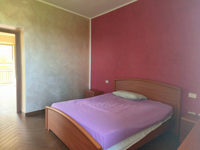 Appartamento in vendita a Vignanello