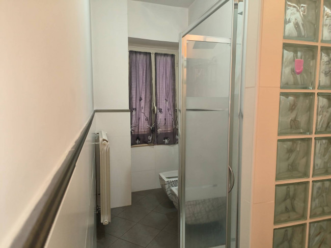 Appartamento in vendita a Vignanello