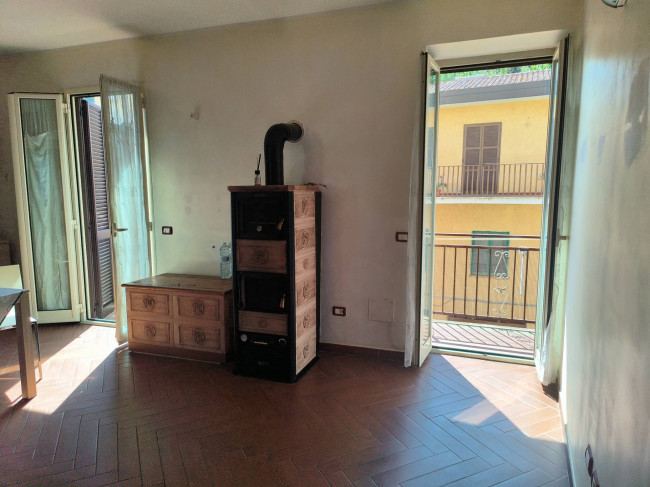 Appartamento in vendita a Vignanello