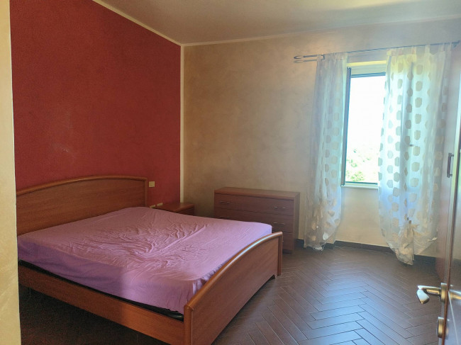 Appartamento in vendita a Vignanello