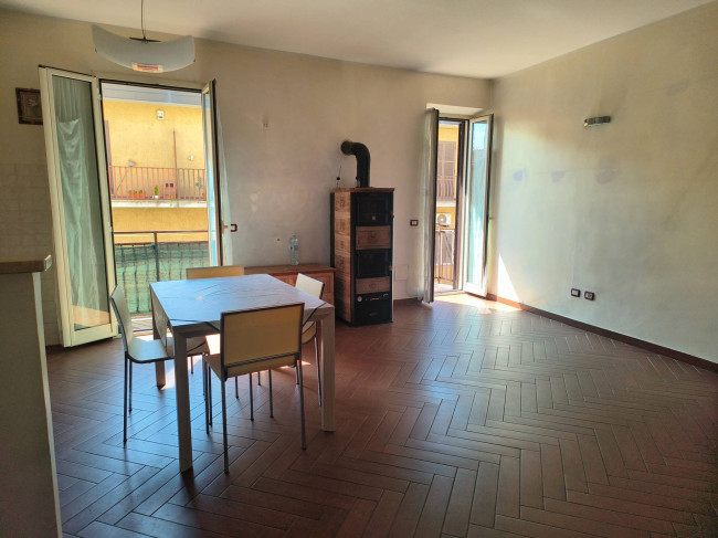 Appartamento in vendita a Vignanello