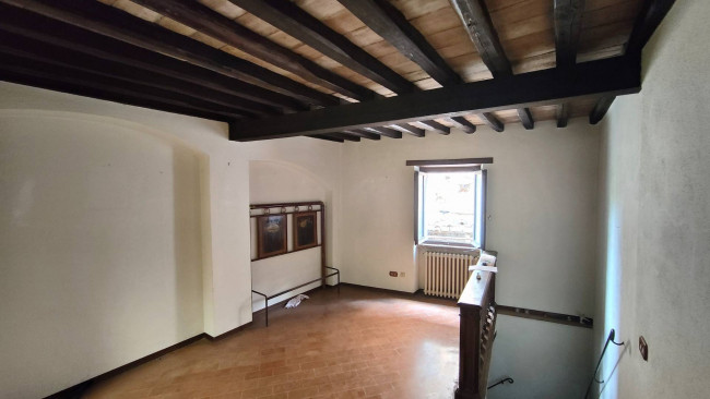 Appartamento in vendita a Amelia