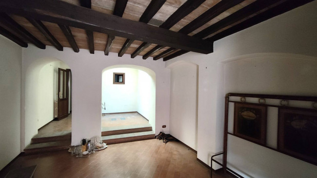 Appartamento in vendita a Amelia