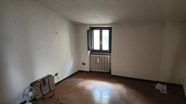 Appartamento in vendita a Amelia