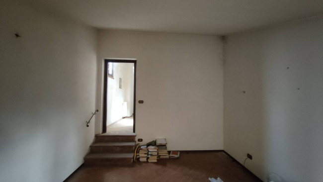 Appartamento in vendita a Amelia