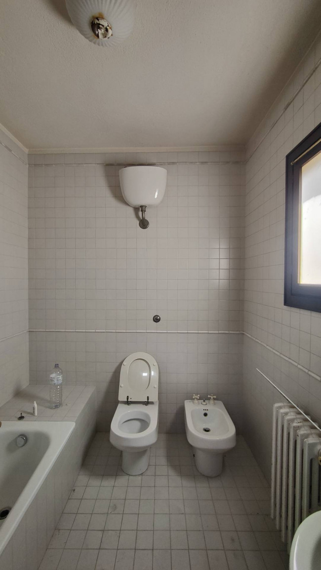 Appartamento in vendita a Amelia