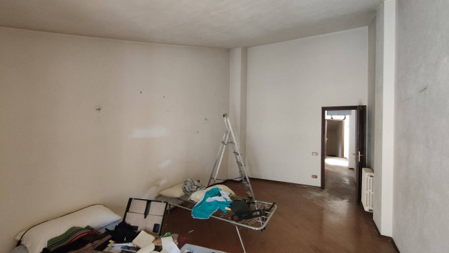 Appartamento in vendita a Amelia