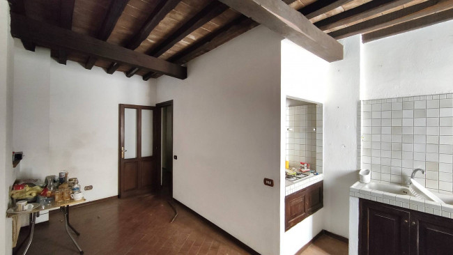 Appartamento in vendita a Amelia