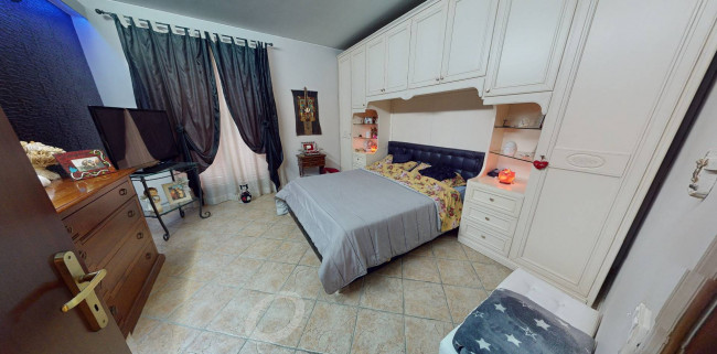 Appartamento in vendita a Amelia