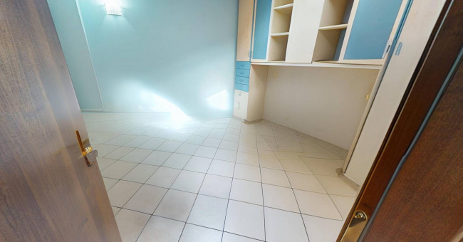 Appartamento in vendita a Amelia