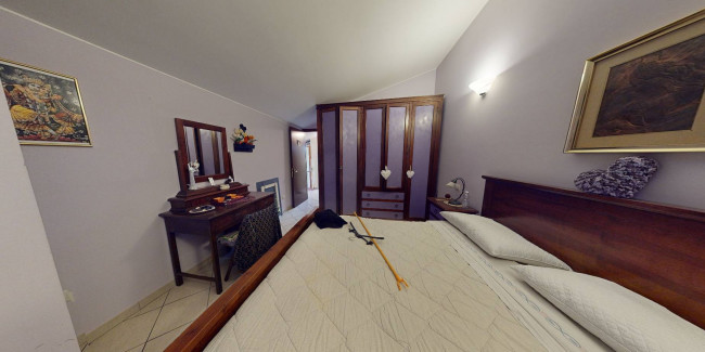 Appartamento in vendita a Amelia