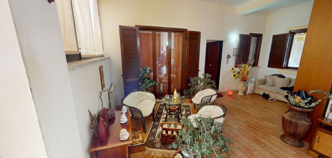 Appartamento in vendita a Amelia