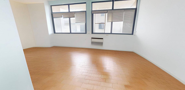 Appartamento in vendita a Amelia