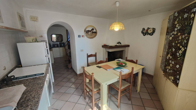 Appartamento in vendita a Amelia