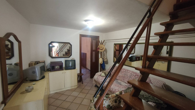 Appartamento in vendita a Amelia