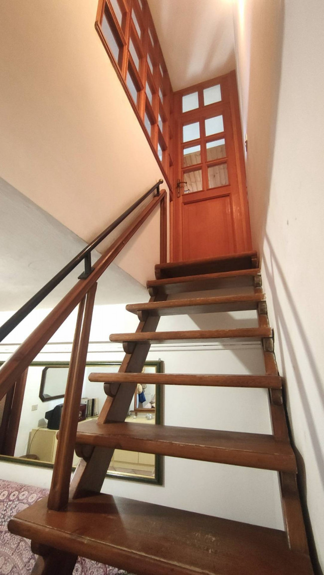 Appartamento in vendita a Amelia