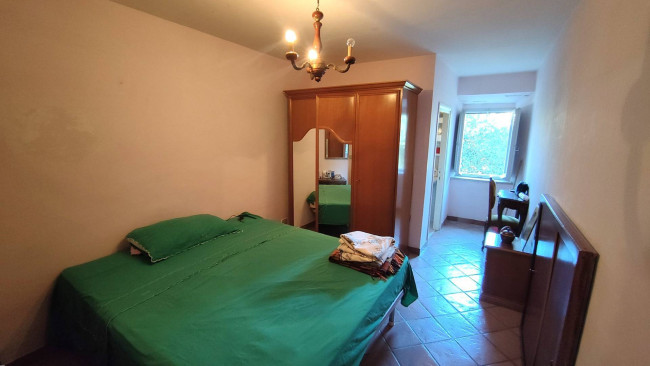 Appartamento in vendita a Amelia