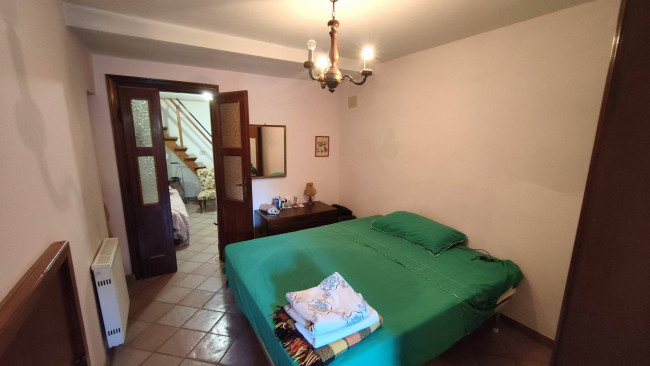 Appartamento in vendita a Amelia