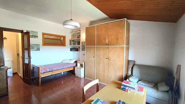 Appartamento in vendita a Amelia