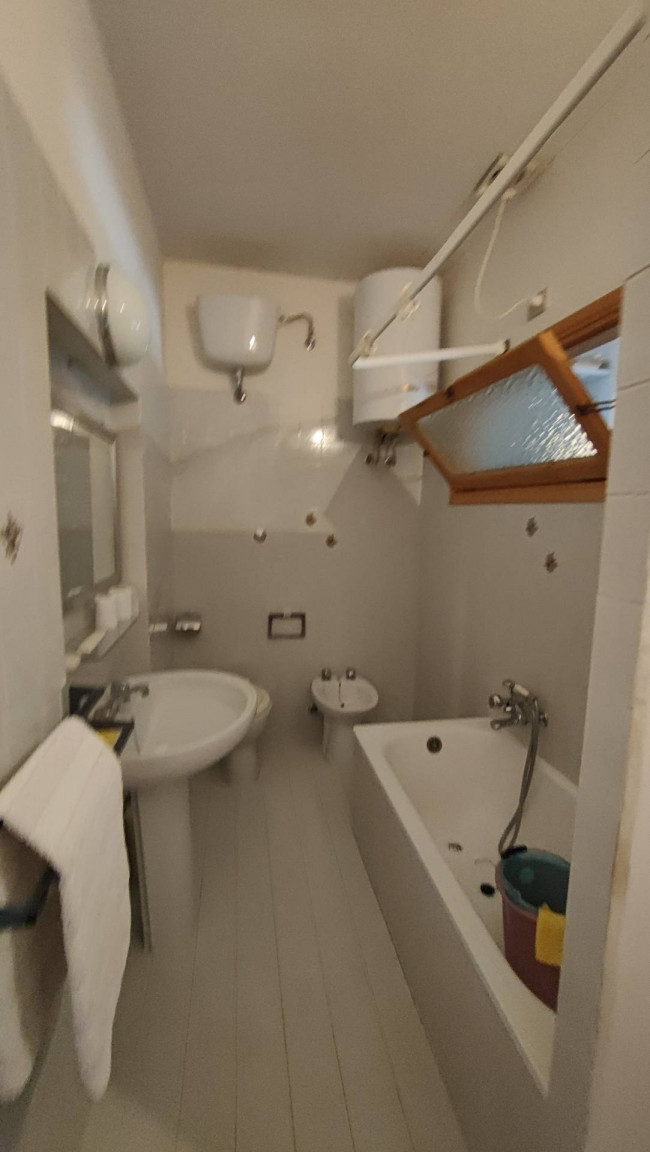 Appartamento in vendita a Amelia