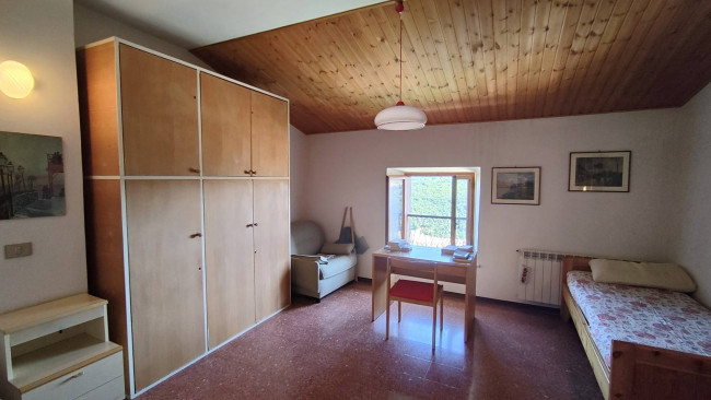 Appartamento in vendita a Amelia