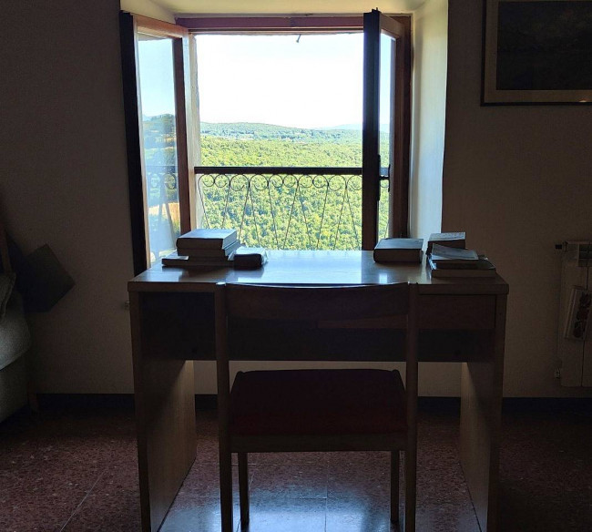 Appartamento in vendita a Amelia