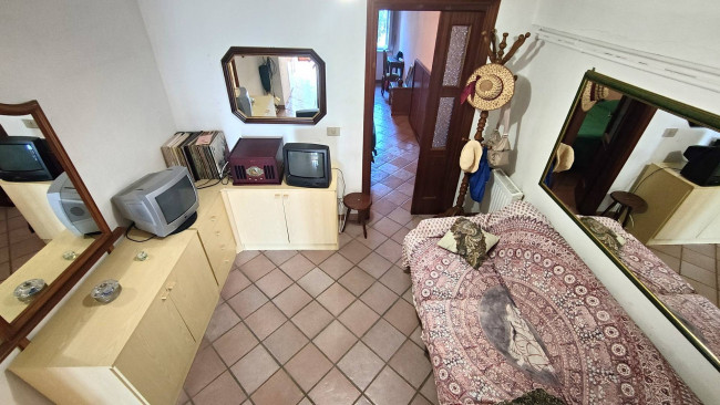 Appartamento in vendita a Amelia