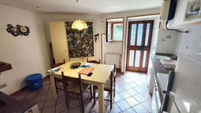 Appartamento in vendita a Amelia