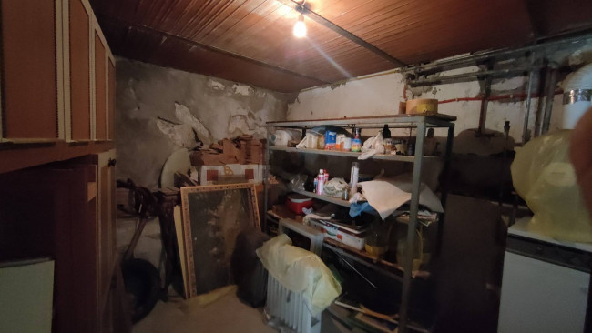 Appartamento in vendita a Amelia