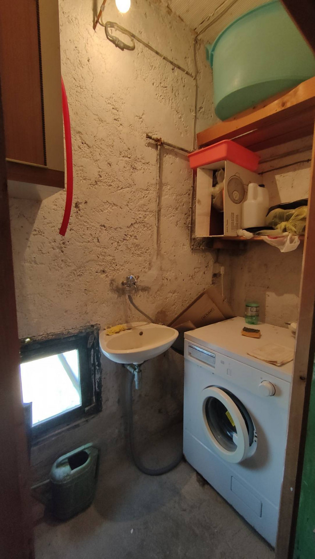 Appartamento in vendita a Amelia