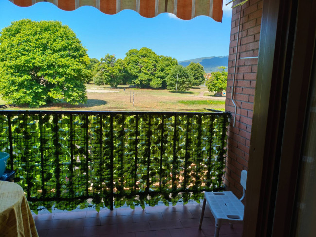 Appartamento in vendita a Vignanello