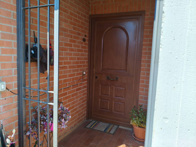 Appartamento in vendita a Vignanello