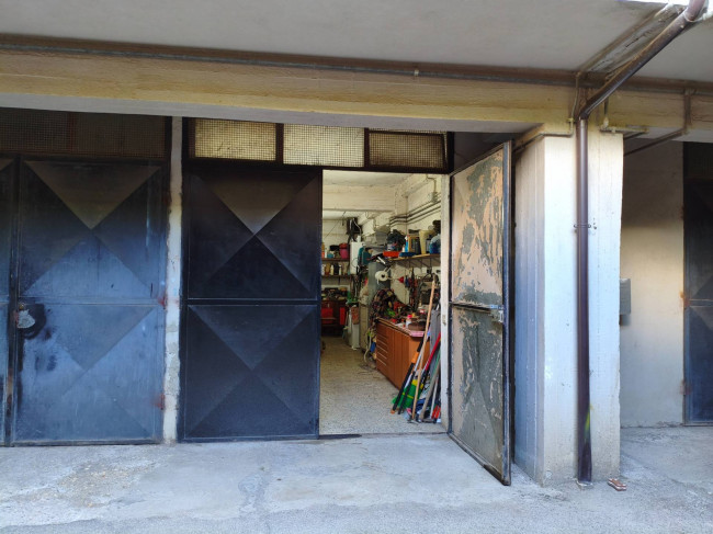 Appartamento in vendita a Vignanello