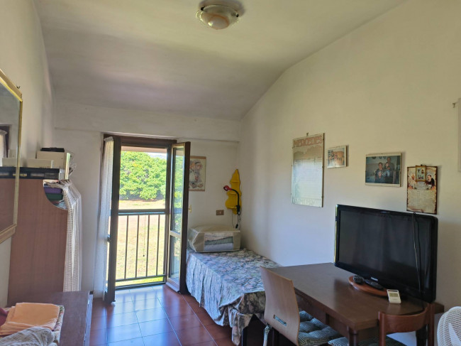 Appartamento in vendita a Vignanello