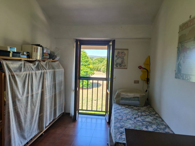 Appartamento in vendita a Vignanello